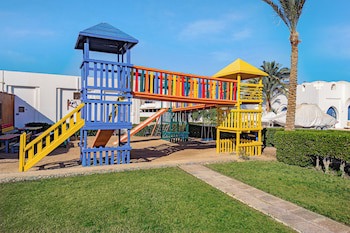 Arabella Azur Resort - All Inclusive