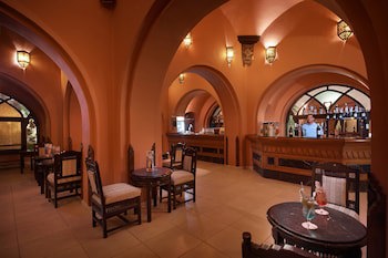Arabella Azur Resort - All Inclusive