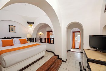 Arabella Azur Resort - All Inclusive