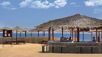 Arabella Azur Resort - All Inclusive