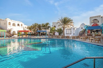 Arabella Azur Resort - All Inclusive