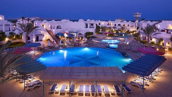 Arabella Azur Resort - All Inclusive