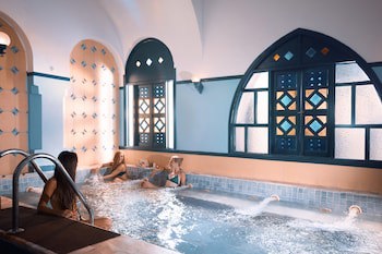 Arabella Azur Resort - All Inclusive