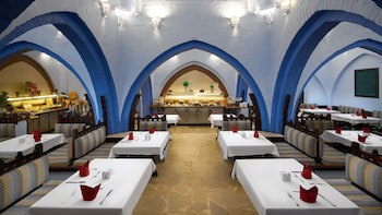 Arabella Azur Resort - All Inclusive