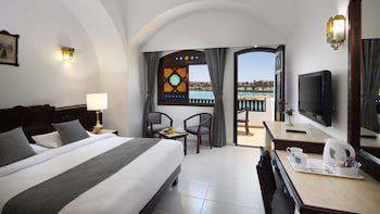 Arabella Azur Resort - All Inclusive
