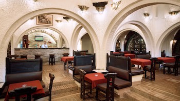 Arabella Azur Resort - All Inclusive