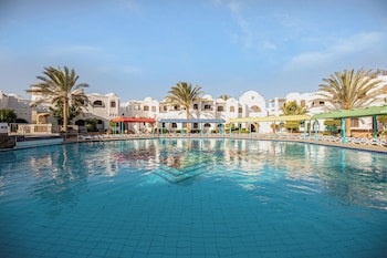 Arabella Azur Resort - All Inclusive