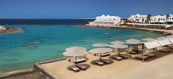 Arabella Azur Resort - All Inclusive