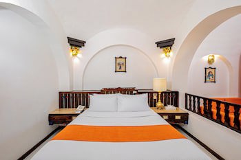 Arabella Azur Resort - All Inclusive