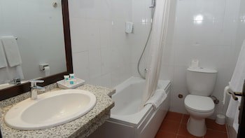 Arabella Azur Resort - All Inclusive