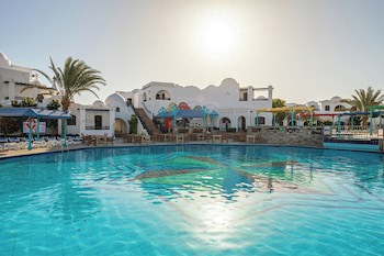 Arabella Azur Resort - All Inclusive