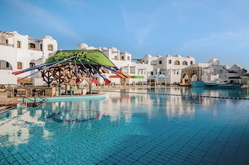 Arabella Azur Resort - All Inclusive
