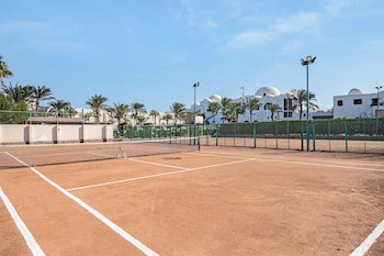 Arabella Azur Resort - All Inclusive