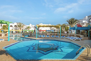 Arabella Azur Resort - All Inclusive