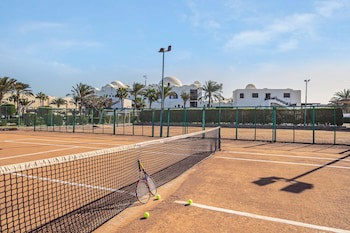 Arabella Azur Resort - All Inclusive
