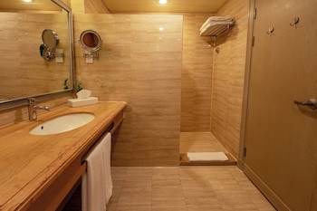 Iberotel Palace - Adults Friendly 16 Years Plus fotoğrafı