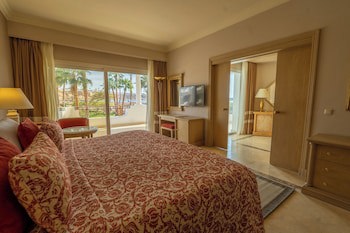 Iberotel Palace - Adults Friendly 16 Years Plus fotoğrafı