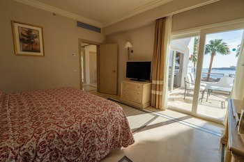 Iberotel Palace - Adults Friendly 16 Years Plus fotoğrafı