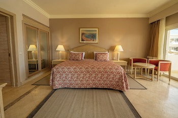 Iberotel Palace - Adults Friendly 16 Years Plus fotoğrafı