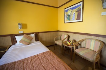 Lido Sharm Hotel Naama Bay galeri fotoğrafı