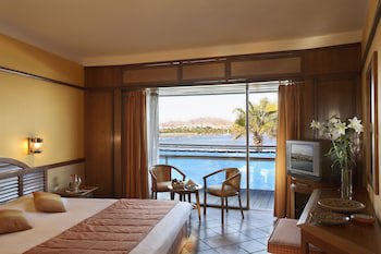Lido Sharm Hotel Naama Bay galeri fotoğrafı