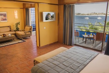Lido Sharm Hotel Naama Bay galeri fotoğrafı