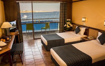 Lido Sharm Hotel Naama Bay galeri fotoğrafı