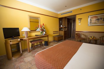 Lido Sharm Hotel Naama Bay galeri fotoğrafı