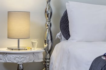 Casa Delfino Hotel & Spa