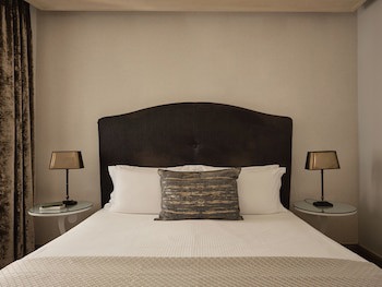 Casa Delfino Hotel & Spa