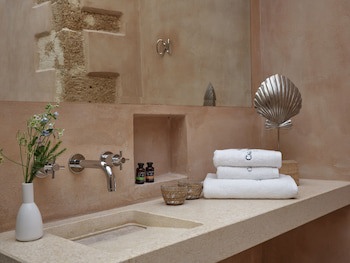 Casa Delfino Hotel & Spa