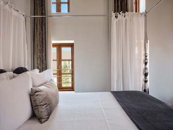 Casa Delfino Hotel & Spa