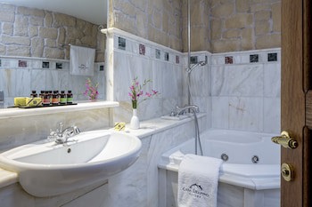 Casa Delfino Hotel & Spa
