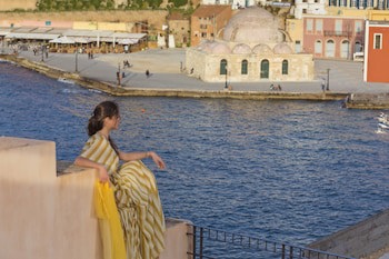 Casa Delfino Hotel & Spa