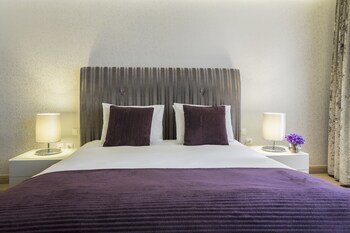 Casa Delfino Hotel & Spa