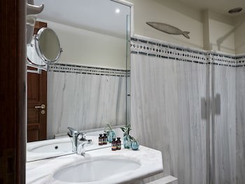 Casa Delfino Hotel & Spa