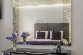 Casa Delfino Hotel & Spa