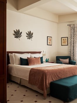 Casa Delfino Hotel & Spa
