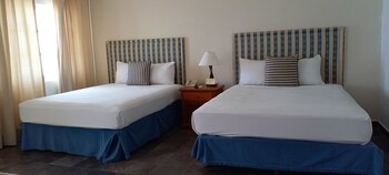 Casa Turquesa - Near Luxury Avenue Shopping Mall