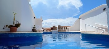 Casa Turquesa - Near Luxury Avenue Shopping Mall