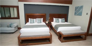 Casa Turquesa - Near Luxury Avenue Shopping Mall