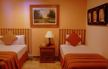 Casa Turquesa - Near Luxury Avenue Shopping Mall