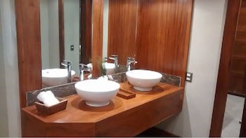 Casa Turquesa - Near Luxury Avenue Shopping Mall