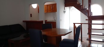 Casa Turquesa - Near Luxury Avenue Shopping Mall