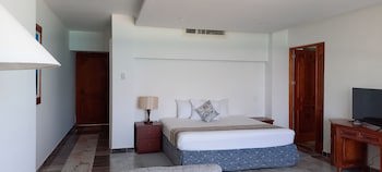 Casa Turquesa - Near Luxury Avenue Shopping Mall
