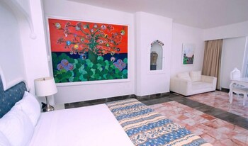 Casa Turquesa - Near Luxury Avenue Shopping Mall