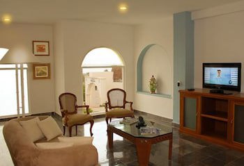 Casa Turquesa - Near Luxury Avenue Shopping Mall