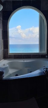 Casa Turquesa - Near Luxury Avenue Shopping Mall