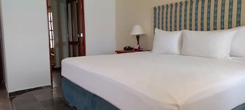Casa Turquesa - Near Luxury Avenue Shopping Mall