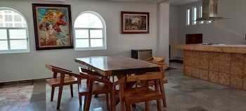 Casa Turquesa - Near Luxury Avenue Shopping Mall